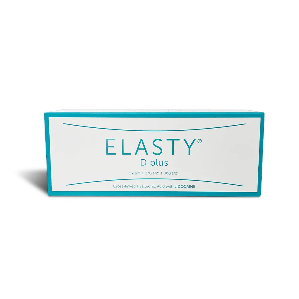 20 boxes Elasty D WHOLESALE