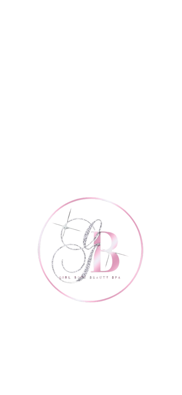 My Store